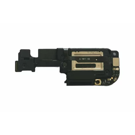 Difuzor pentru Huawei P30 Pro (din dezmembrari)