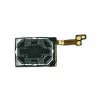 Difuzor Samsung Galaxy A51 A515 (din dezmembrari)