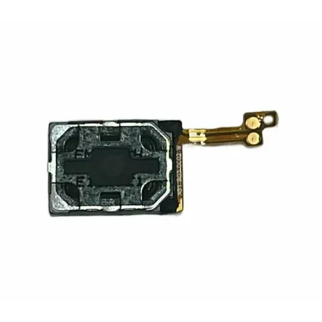 Difuzor Samsung Galaxy A51 A515 (din dezmembrari)
