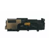 Difuzor Samsung Galaxy S22 Ultra S908 (din dezmembrari)