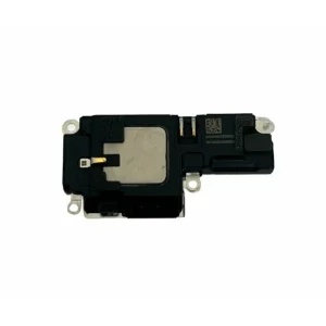 Difuzor (sonerie) iPhone 13 (din dezmembrari)