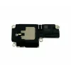 Difuzor (sonerie) iPhone 13 Pro (din dezmembrari)