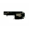 Difuzor (sonerie) iPhone 14 (din dezmembrari)