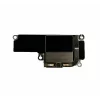 Difuzor (sonerie) iPhone 14 Pro (din dezmembrari)