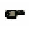 Difuzor (sonerie) iPhone 14 Pro (din dezmembrari)