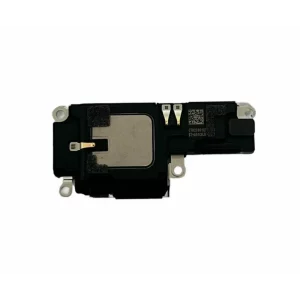 Difuzor (sonerie) iPhone 14 Pro (din dezmembrari)
