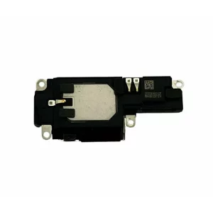 Difuzor (sonerie) iPhone 14 Pro Max (din dezmembrari)