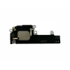 Difuzor (sonerie) iPhone 15 (din dezmembrari)
