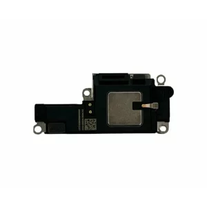 Difuzor (sonerie) iPhone 15 Pro (din dezmembrari)