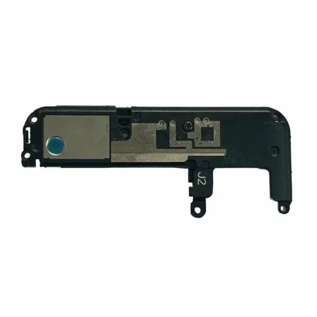 Difuzor sus Xiaomi Mi 10 5G M2001J2G (din dezmembrari)