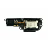 Difuzor Xiaomi Redmi 12 (din dezmembrari)