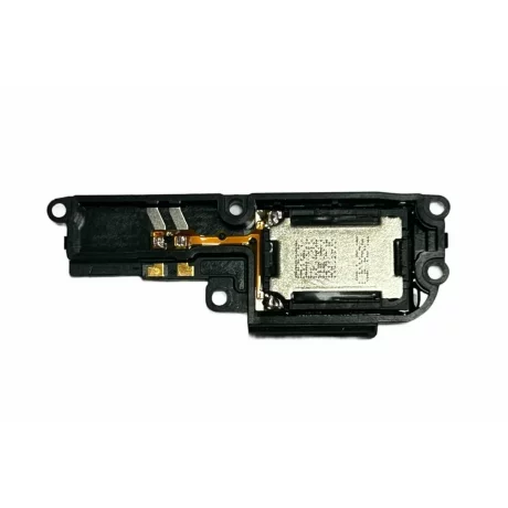 Difuzor Xiaomi Redmi 12 (din dezmembrari)