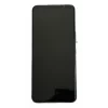 Ecran Asus ROG Phone 5S (din dezmembrari)