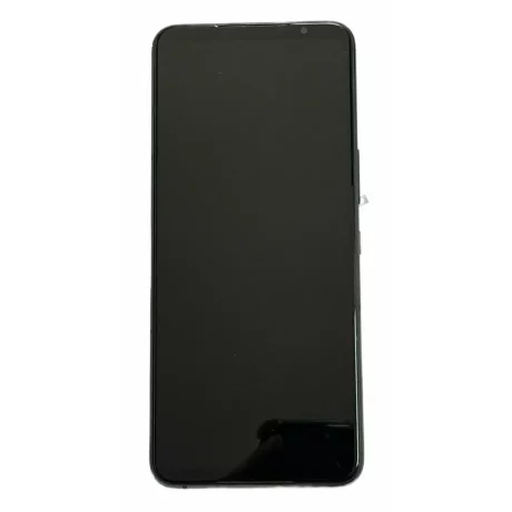 Ecran Asus ROG Phone 5S (din dezmembrari)