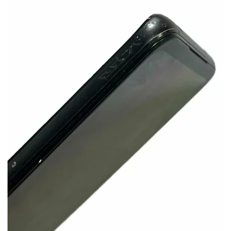 Ecran Asus ROG Phone 5S (din dezmembrari)