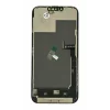 Ecran Compatibil iPhone 13 Pro Max SOFT OLED