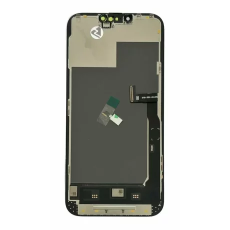 Ecran Compatibil iPhone 13 Pro Max SOFT OLED