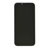 Ecran Compatibil iPhone 13 Pro Max SOFT OLED