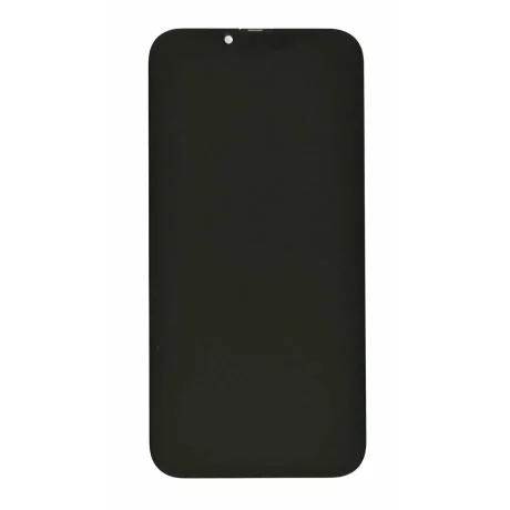 Ecran Compatibil iPhone 13 Pro Max SOFT OLED