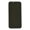 Ecran Compatibil iPhone 13 Pro Max TFT
