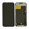 Ecran Compatibil iPhone 13 Pro Max TFT
