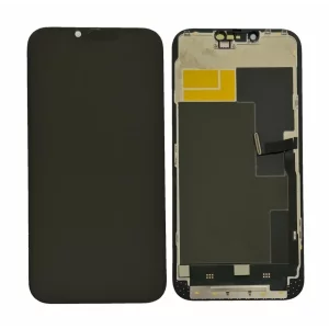 Ecran Compatibil iPhone 13 Pro Max TFT