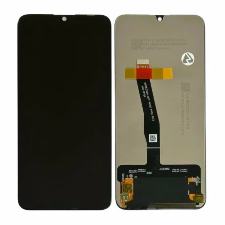 Ecran Compatibil pentru Honor 10 Lite Fara Rama