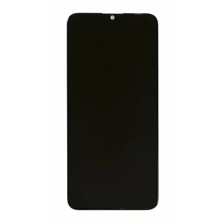 Ecran Compatibil pentru Honor 10 Lite Fara Rama