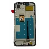Ecran Compatibil pentru Honor 70 Lite CU RAMA