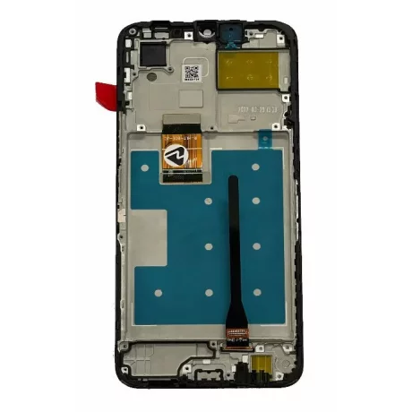Ecran Compatibil pentru Honor 70 Lite CU RAMA