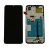 Ecran Compatibil pentru Honor 70 Lite CU RAMA