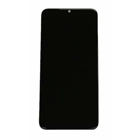 Ecran Compatibil pentru Honor 70 Lite CU RAMA