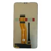 Ecran Compatibil pentru Honor 70 Lite / Honor X8 5G / Honor X6 4G Fara Rama