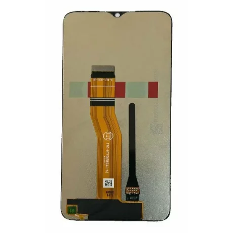 Ecran Compatibil pentru Honor 70 Lite / Honor X8 5G / Honor X6 4G Fara Rama