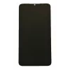 Ecran Compatibil pentru Honor 70 Lite / Honor X8 5G / Honor X6 4G Fara Rama