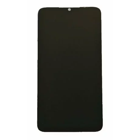 Ecran Compatibil pentru Honor 70 Lite / Honor X8 5G / Honor X6 4G Fara Rama