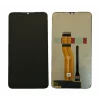Ecran Compatibil pentru Honor 70 Lite / Honor X8 5G / Honor X6 4G Fara Rama