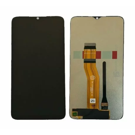Ecran Compatibil pentru Honor 70 Lite / Honor X8 5G / Honor X6 4G Fara Rama