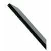 Ecran Compatibil pentru Honor Magic5 Lite 5G / Honor X9a 5G 2023 Negru CU RAMA