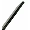 Ecran Compatibil pentru Honor Magic5 Lite 5G / Honor X9a 5G 2023 Negru CU RAMA