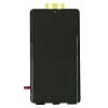 Ecran Compatibil pentru Honor Magic5 Lite 5G / Honor X9a 5G 2023 OLED Fara Rama