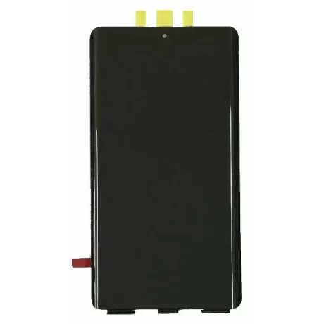 Ecran Compatibil pentru Honor Magic5 Lite 5G / Honor X9a 5G 2023 OLED Fara Rama