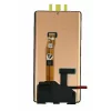 Ecran Compatibil pentru Honor Magic5 Lite 5G / Honor X9a 5G 2023 OLED Fara Rama