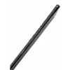 Ecran Compatibil pentru Honor Magic5 Lite 5G / Honor X9a 5G 2023 Titanium Silver CU RAMA