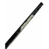 Ecran Compatibil pentru Honor X5 4G 2023 Negru CU RAMA