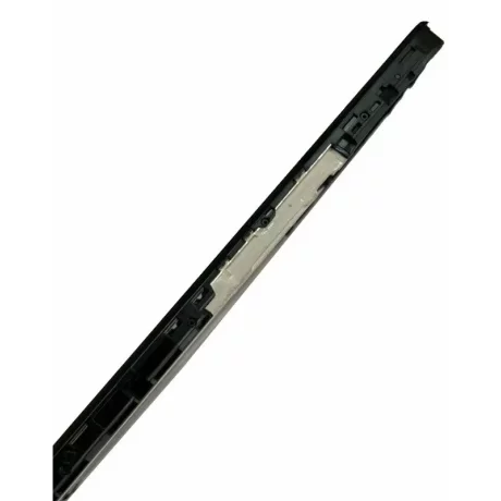 Ecran Compatibil pentru Honor X5 4G 2023 Negru CU RAMA