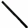 Ecran Compatibil pentru Honor X5 4G 2023 Negru CU RAMA