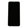 Ecran Compatibil pentru Honor X6 CU RAMA