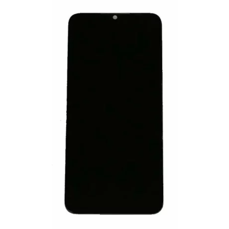 Ecran Compatibil pentru Honor X6 CU RAMA