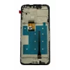 Ecran Compatibil pentru Honor X6 CU RAMA